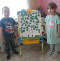 День русской березыы День русской березыы.